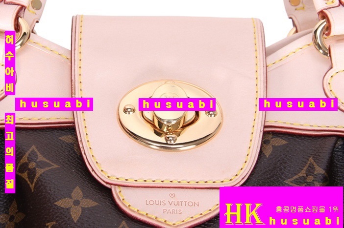 ���̺��� ����Ƽ GM M45713(ǰ����ǰ)